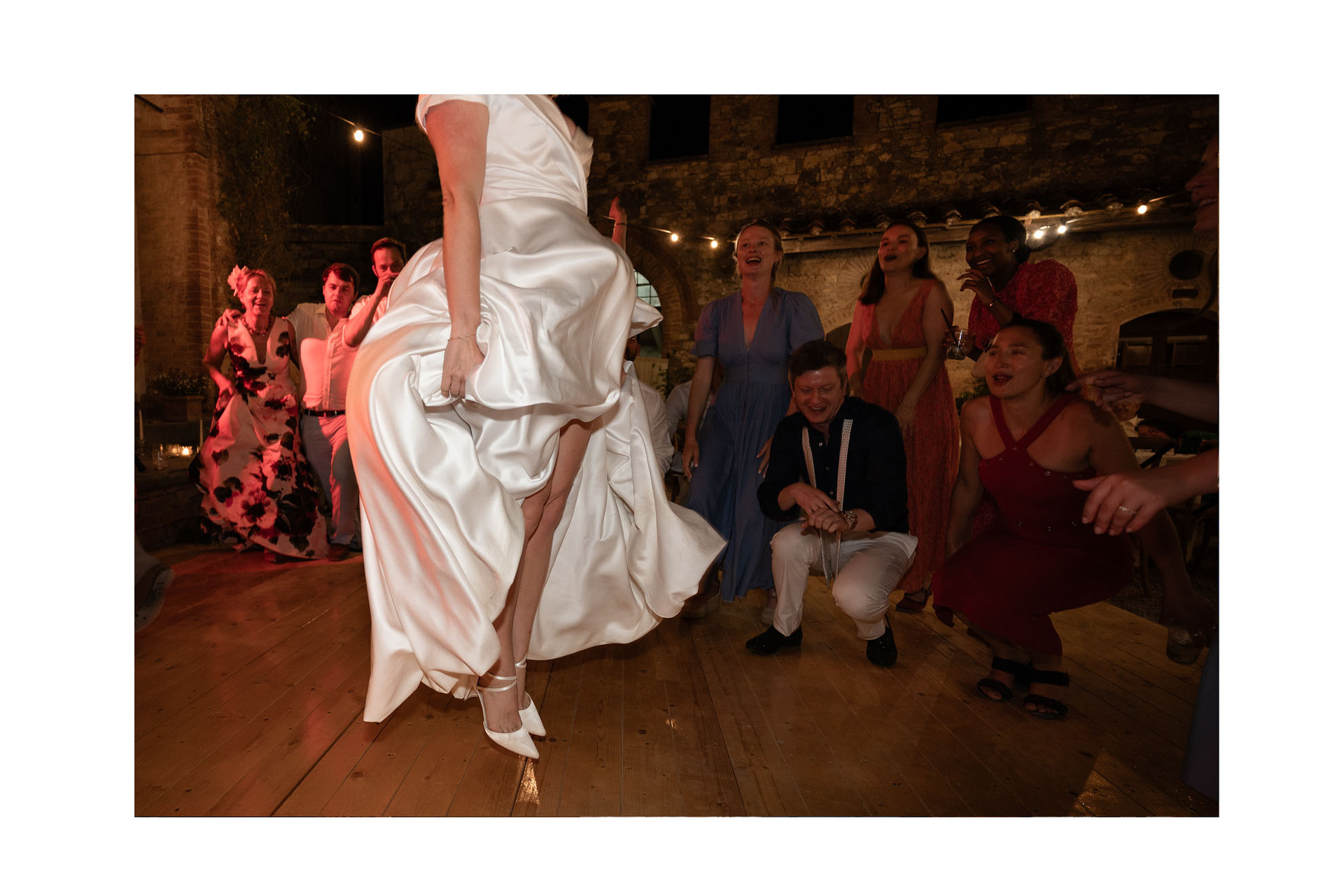 087Matrimonio-Castello di Montalto-Toscana-Fotografo-wedding.jpg