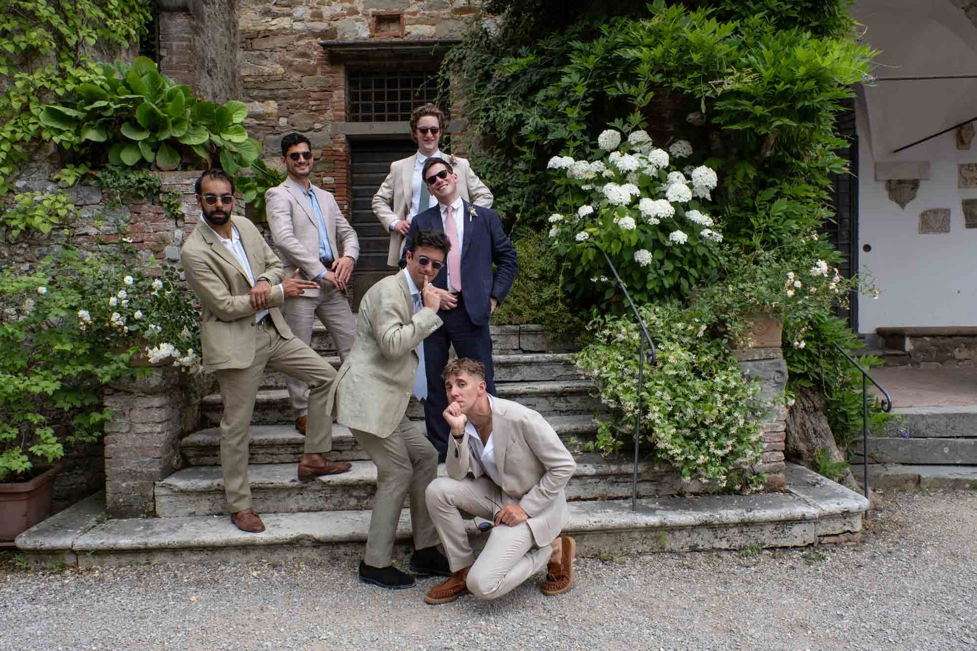 029Matrimonio-Castello di Montalto-Toscana-Fotografo-wedding.jpg