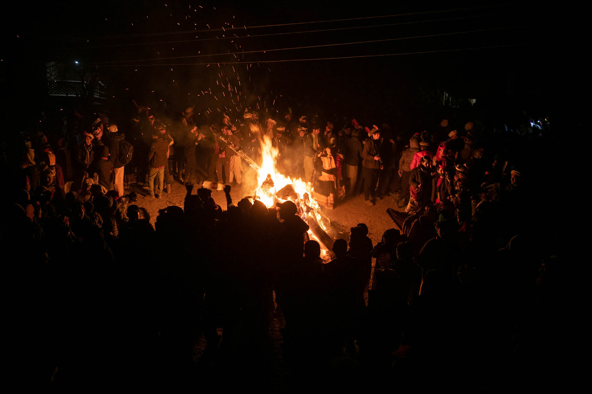 Festival Chaomus - Rumbur - Pakistan - Edoardo Agresti - 73.jpg