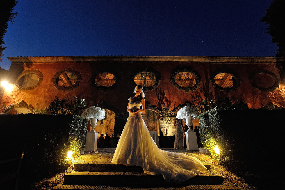 Villa Grabau, Lucca, Fotografo, Matrimonio, Wedding, Photographer