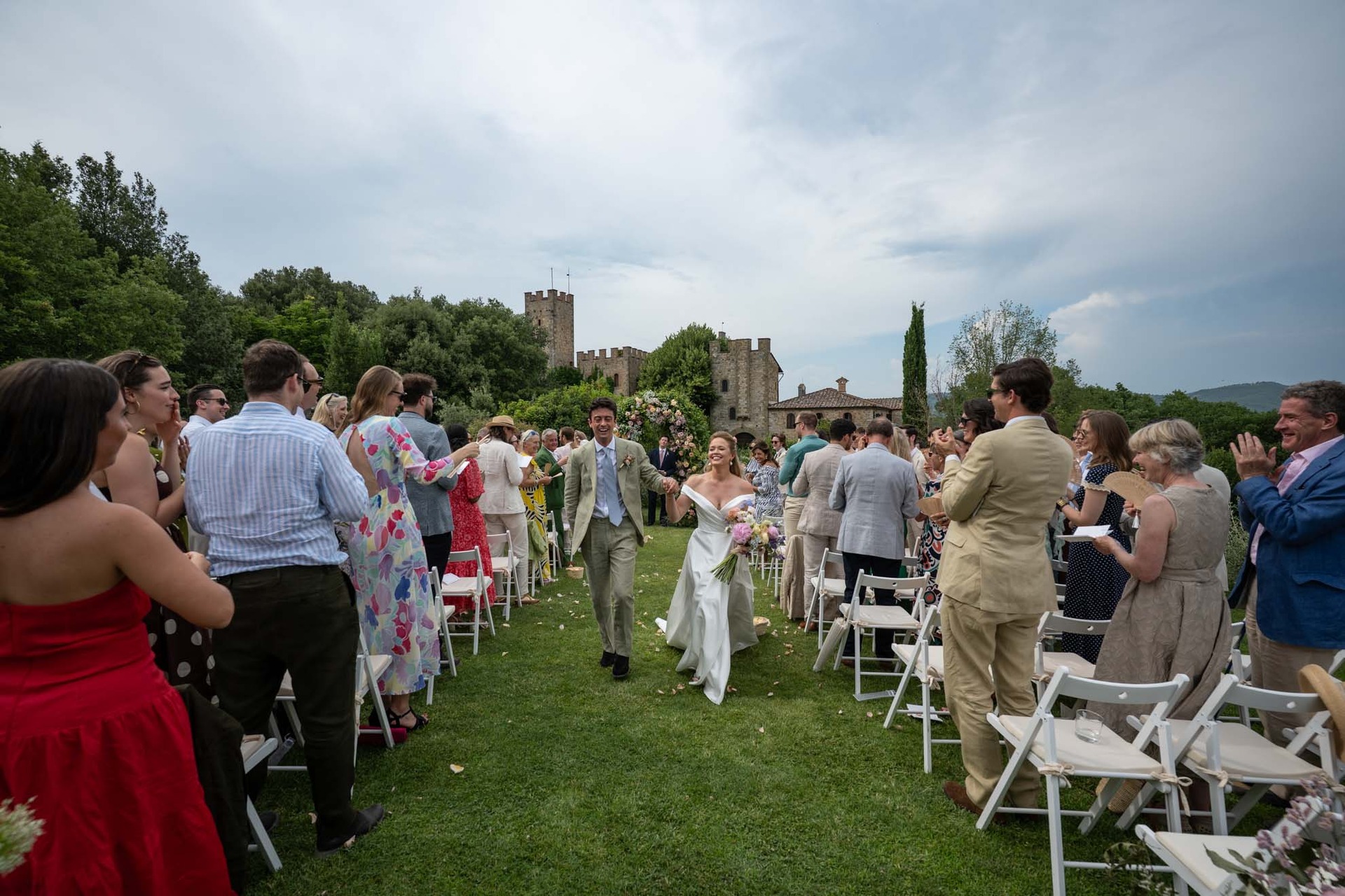 044Matrimonio-Castello di Montalto-Toscana-Fotografo-wedding.jpg