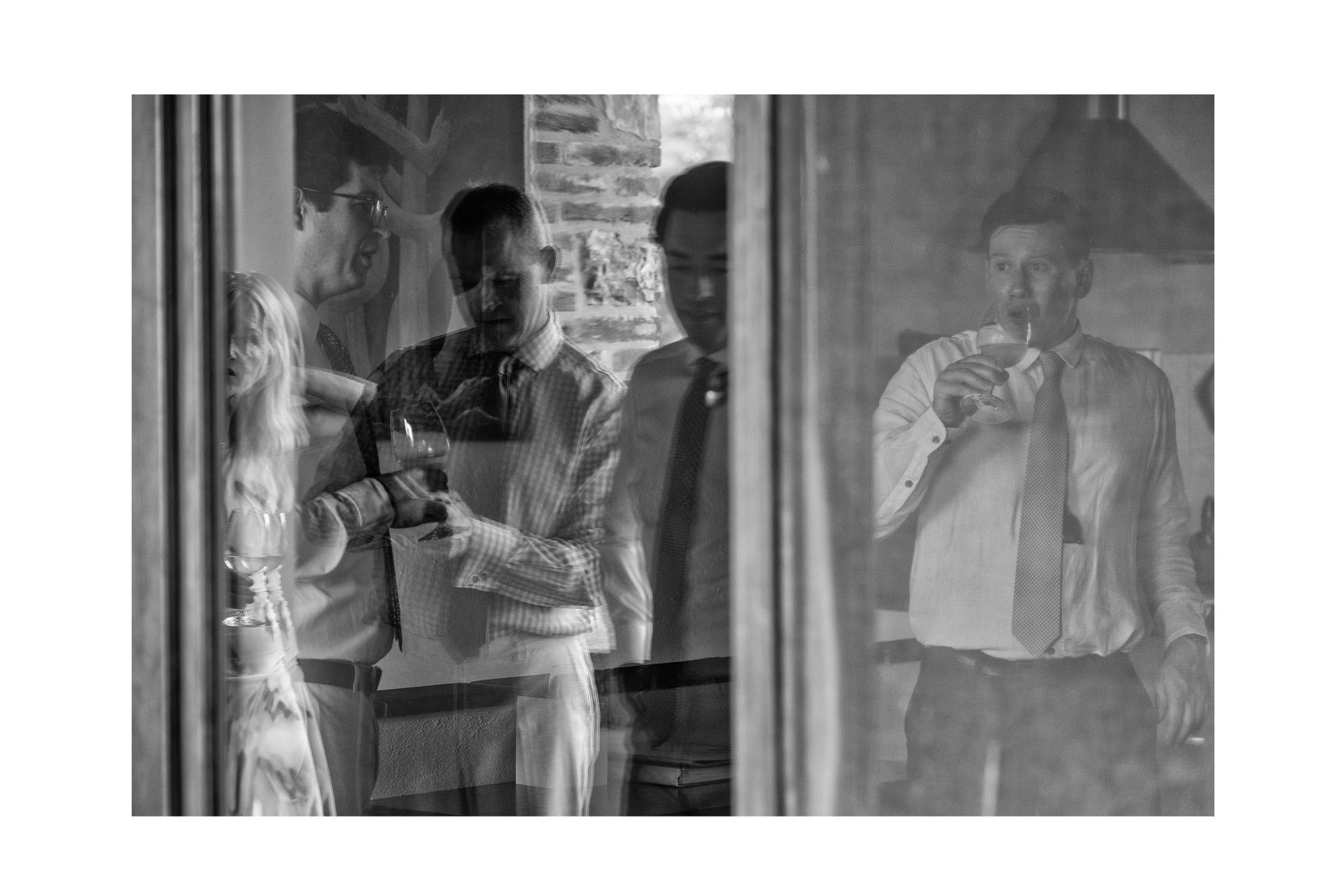 028Matrimonio-Castello di Montalto-Toscana-Fotografo-wedding.jpg