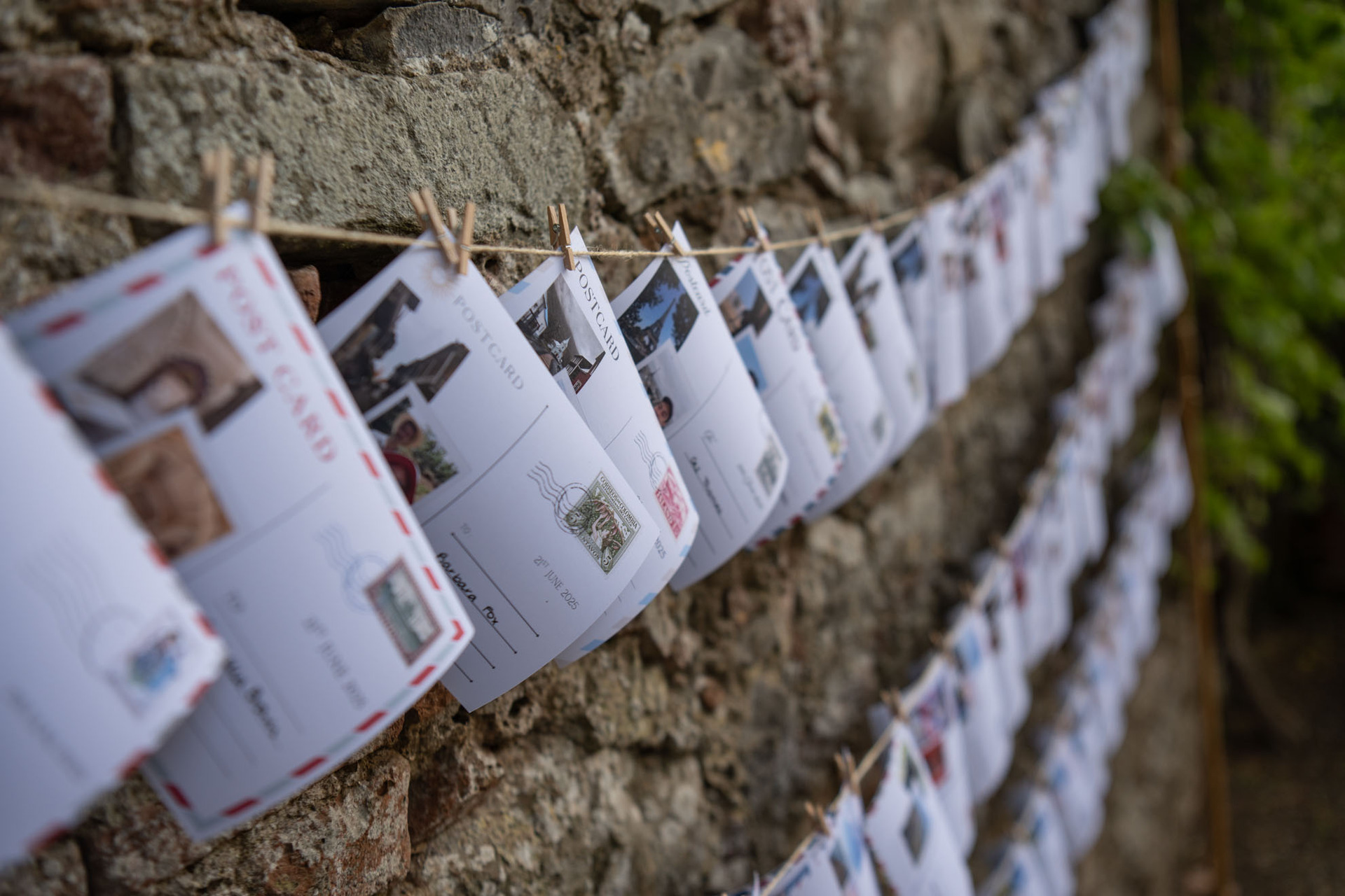 054Matrimonio-Castello di Montalto-Toscana-Fotografo-wedding.jpg
