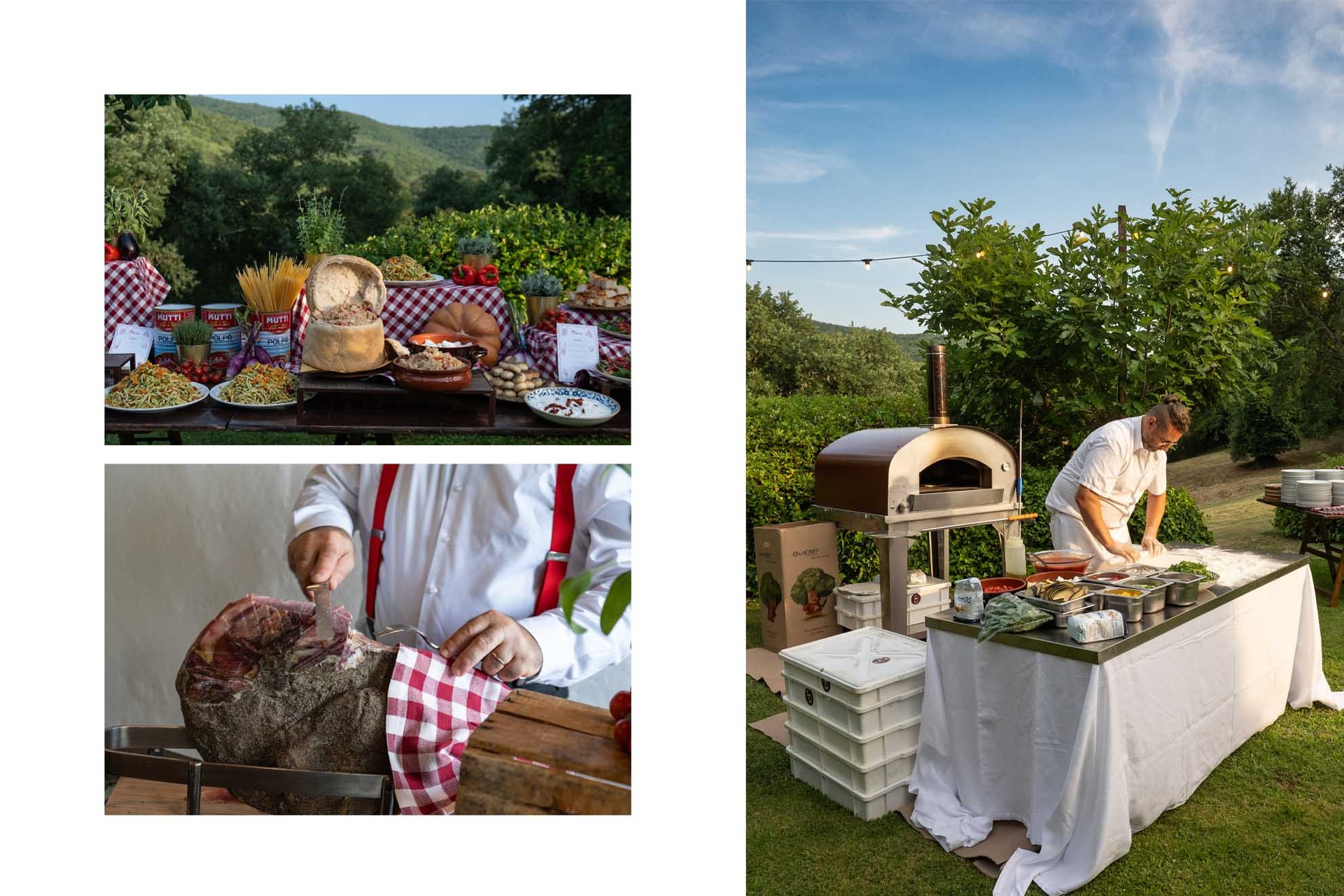 004Matrimonio-Castello di Montalto-Toscana-Fotografo-wedding.jpg