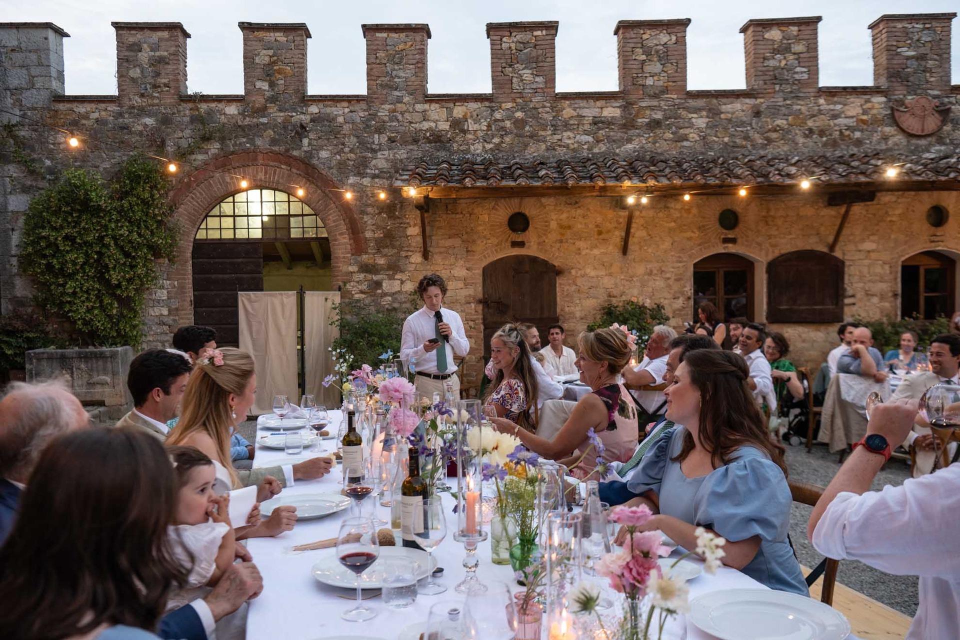 061Matrimonio-Castello di Montalto-Toscana-Fotografo-wedding.jpg