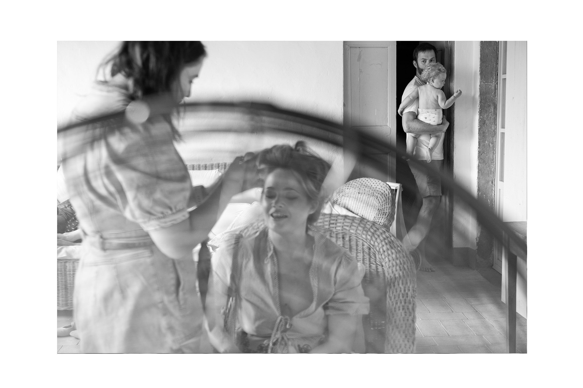 020Matrimonio-Castello di Montalto-Toscana-Fotografo-wedding.jpg