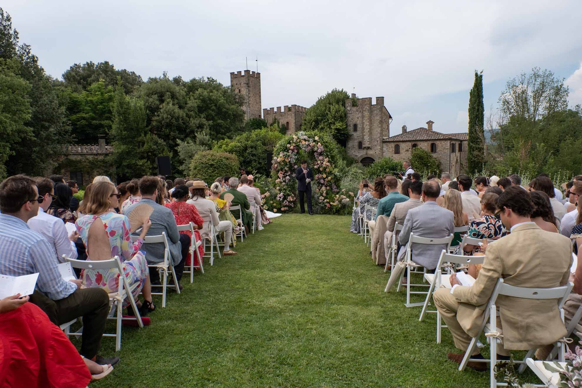 036Matrimonio-Castello di Montalto-Toscana-Fotografo-wedding.jpg
