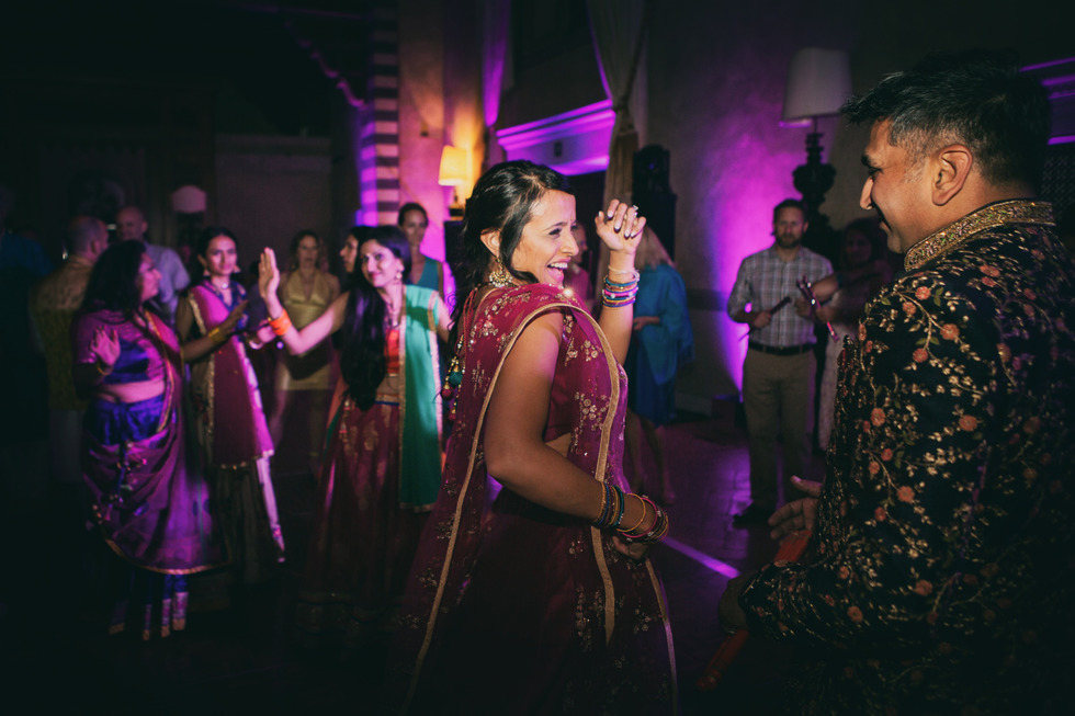 Sam&Rupesh0474.JPG