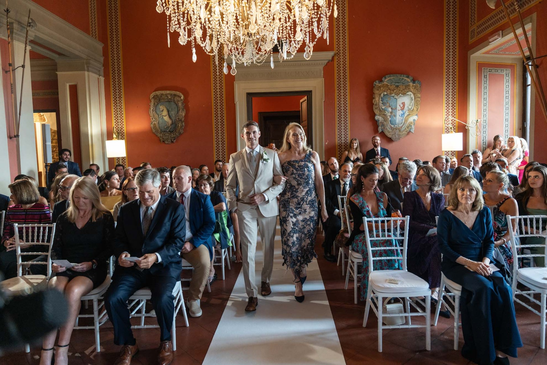 Wedding-Villa Pitiana-Florence- Photographer-Tuscany-Fotografo-Venue542.jpg