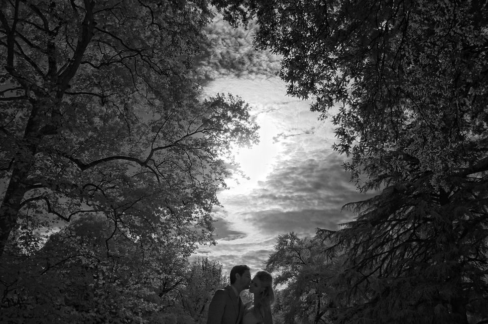 Villa Grabau, Lucca, Fotografo, Matrimonio, Wedding, Photographer