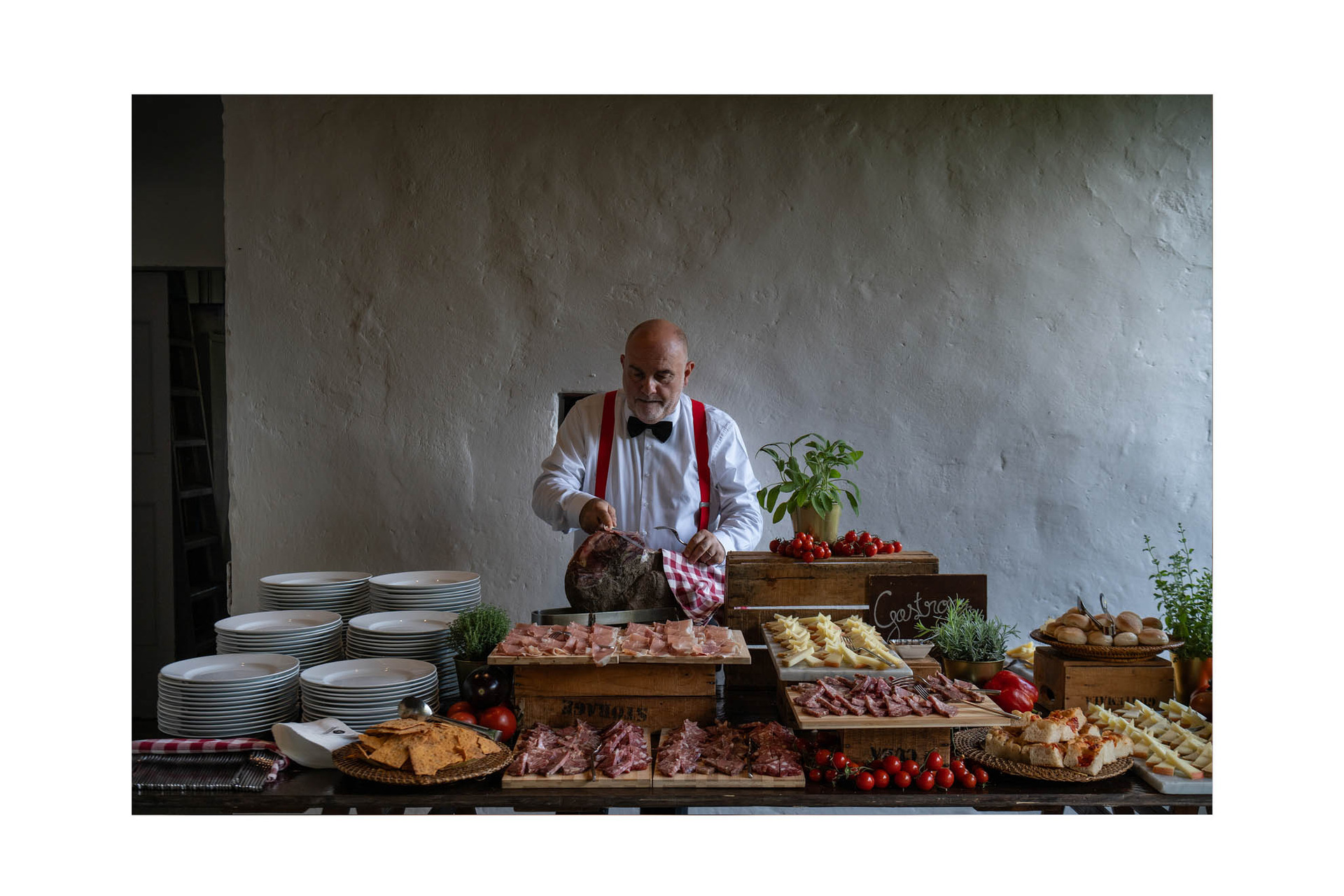 003Matrimonio-Castello di Montalto-Toscana-Fotografo-wedding.jpg