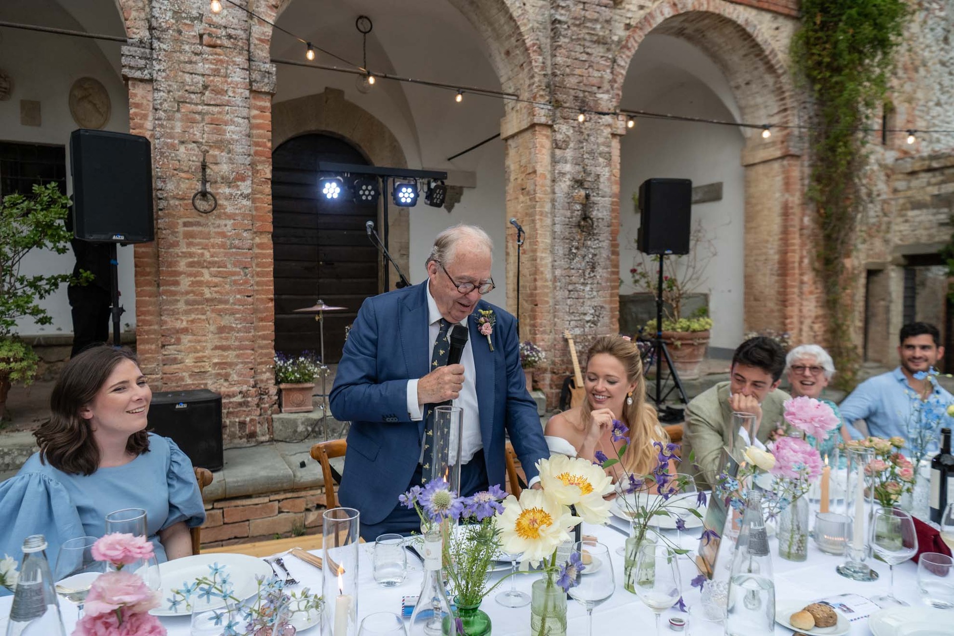 059Matrimonio-Castello di Montalto-Toscana-Fotografo-wedding.jpg