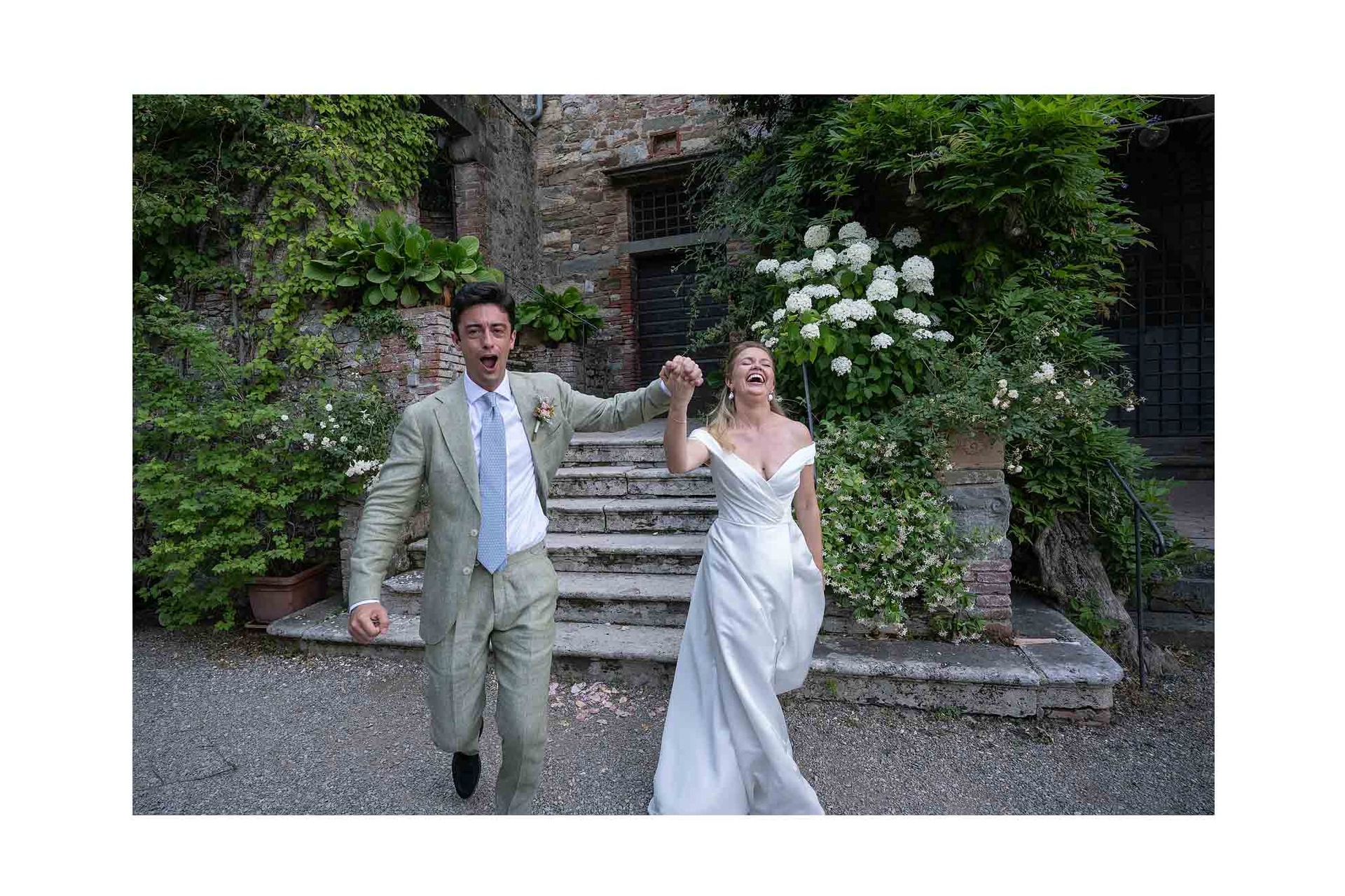 056Matrimonio-Castello di Montalto-Toscana-Fotografo-wedding.jpg