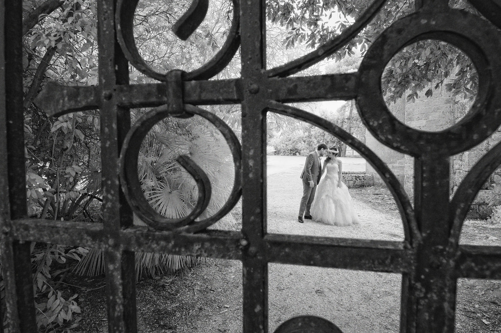 Wedding, Taormina, Catania, Photographer, Fotografo, Matrimonio, Palermo, Infrared