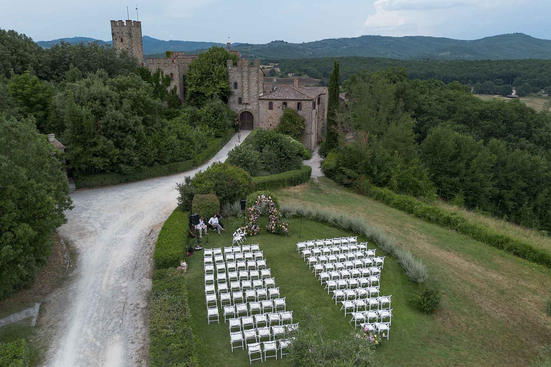 031Matrimonio-Castello di Montalto-Toscana-Fotografo-wedding.jpg