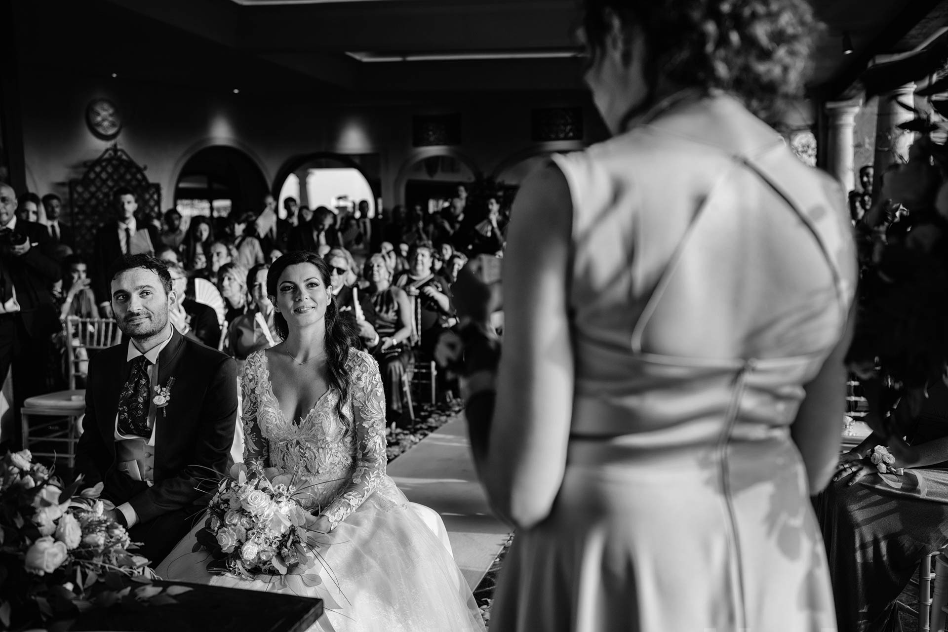 Wedding-Fattoria Paterno-Florence - Photographer 28.jpg
