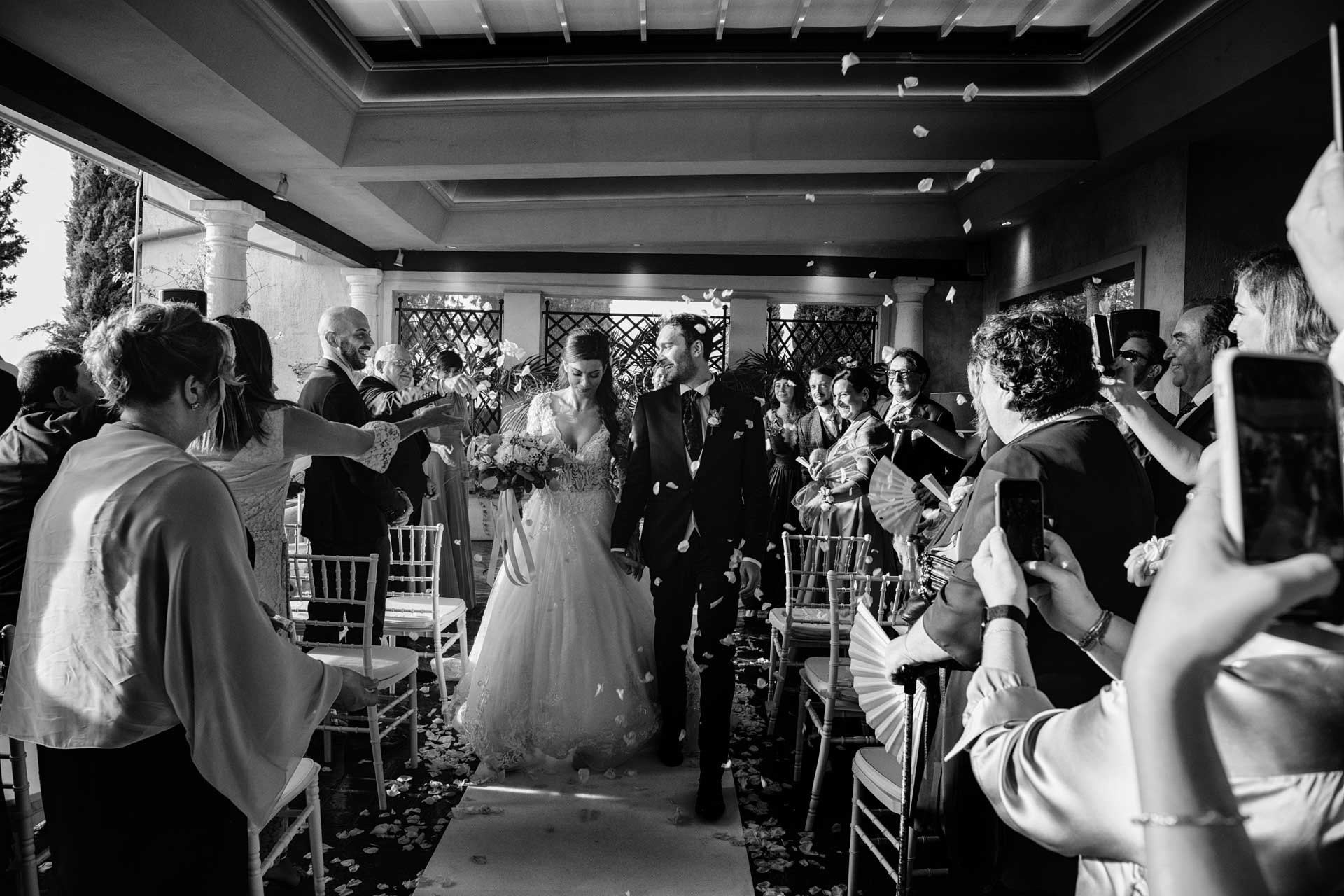 Wedding-Fattoria Paterno-Florence - Photographer 36.jpg