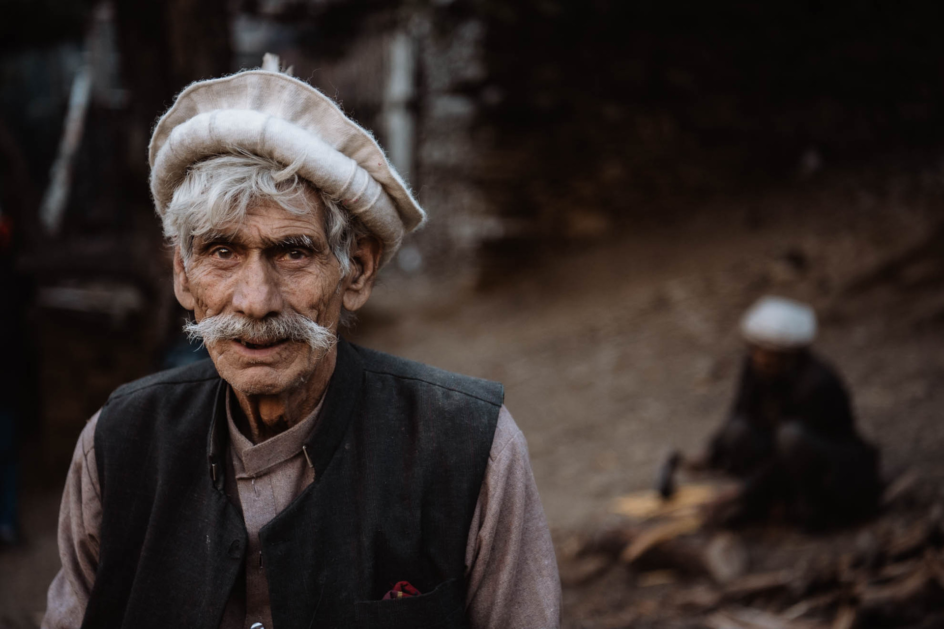 Festival Chaomus - Rumbur - Pakistan - Edoardo Agresti - 46.jpg