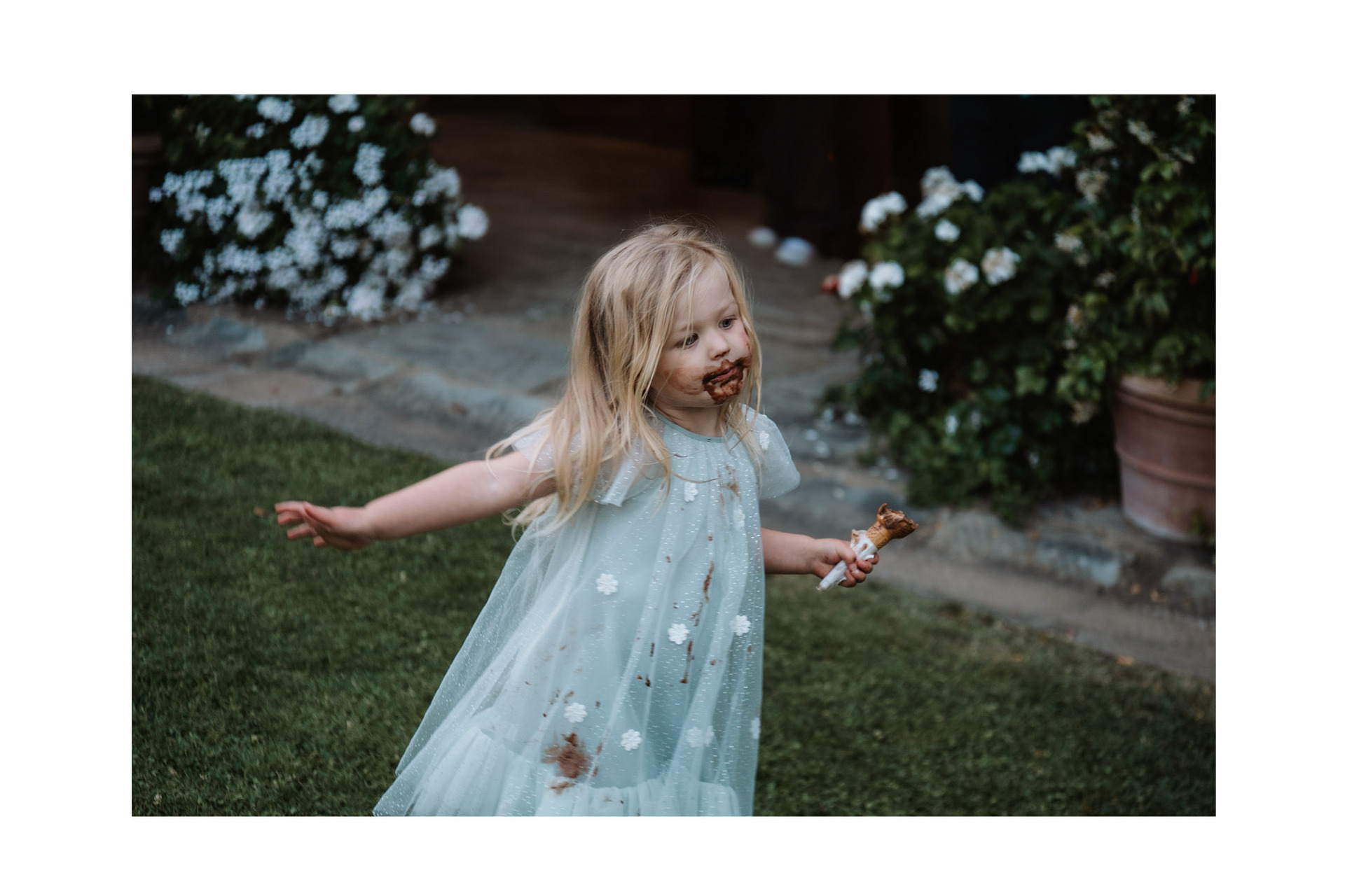 015Matrimonio-Castello di Montalto-Toscana-Fotografo-wedding.jpg