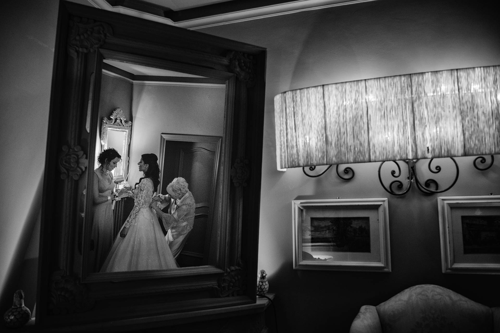 Wedding-Fattoria Paterno-Florence - Photographer 13.jpg