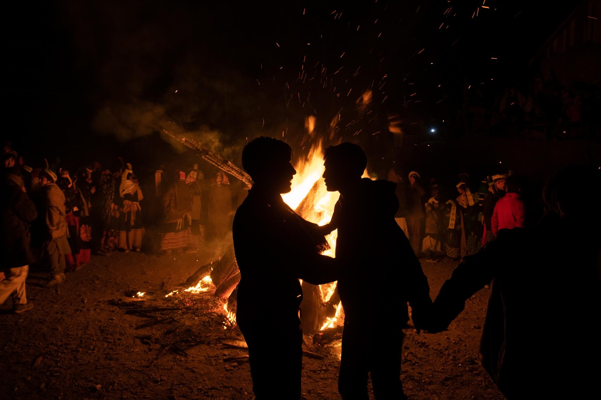 Festival Chaomus - Rumbur - Pakistan - Edoardo Agresti - 71.jpg