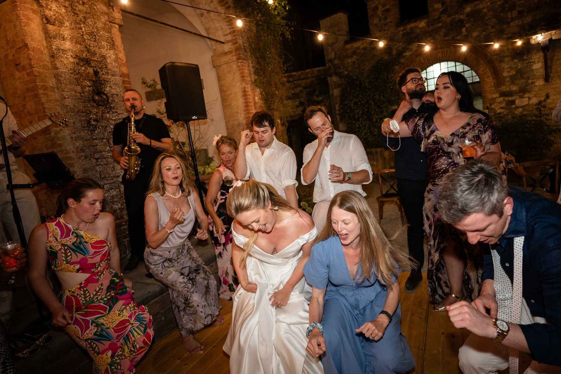 085Matrimonio-Castello di Montalto-Toscana-Fotografo-wedding.jpg