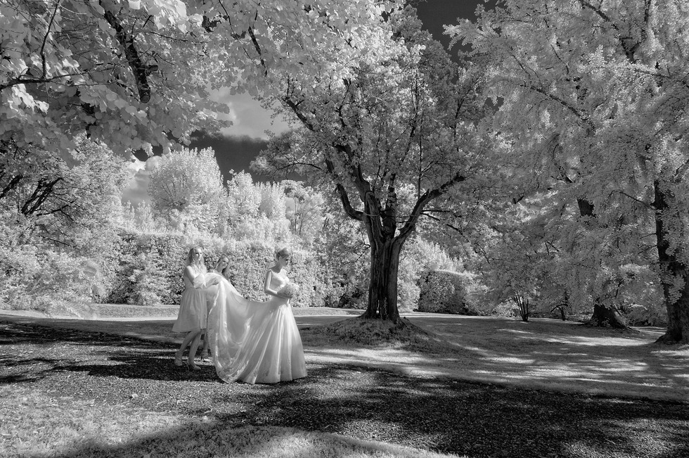 Villa Grabau, Lucca, Fotografo, Matrimonio, Wedding, Photographer