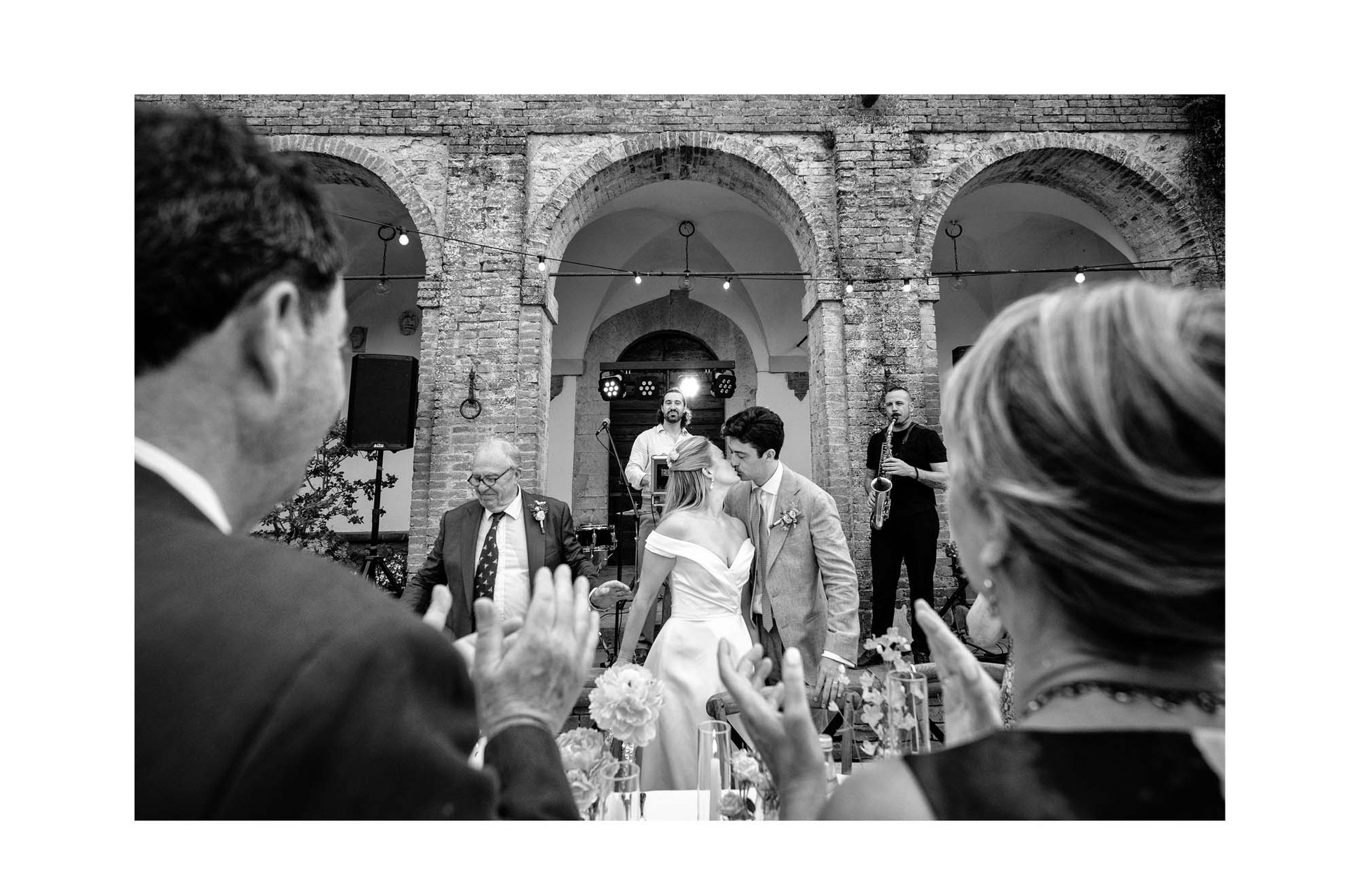 067Matrimonio-Castello di Montalto-Toscana-Fotografo-wedding.jpg