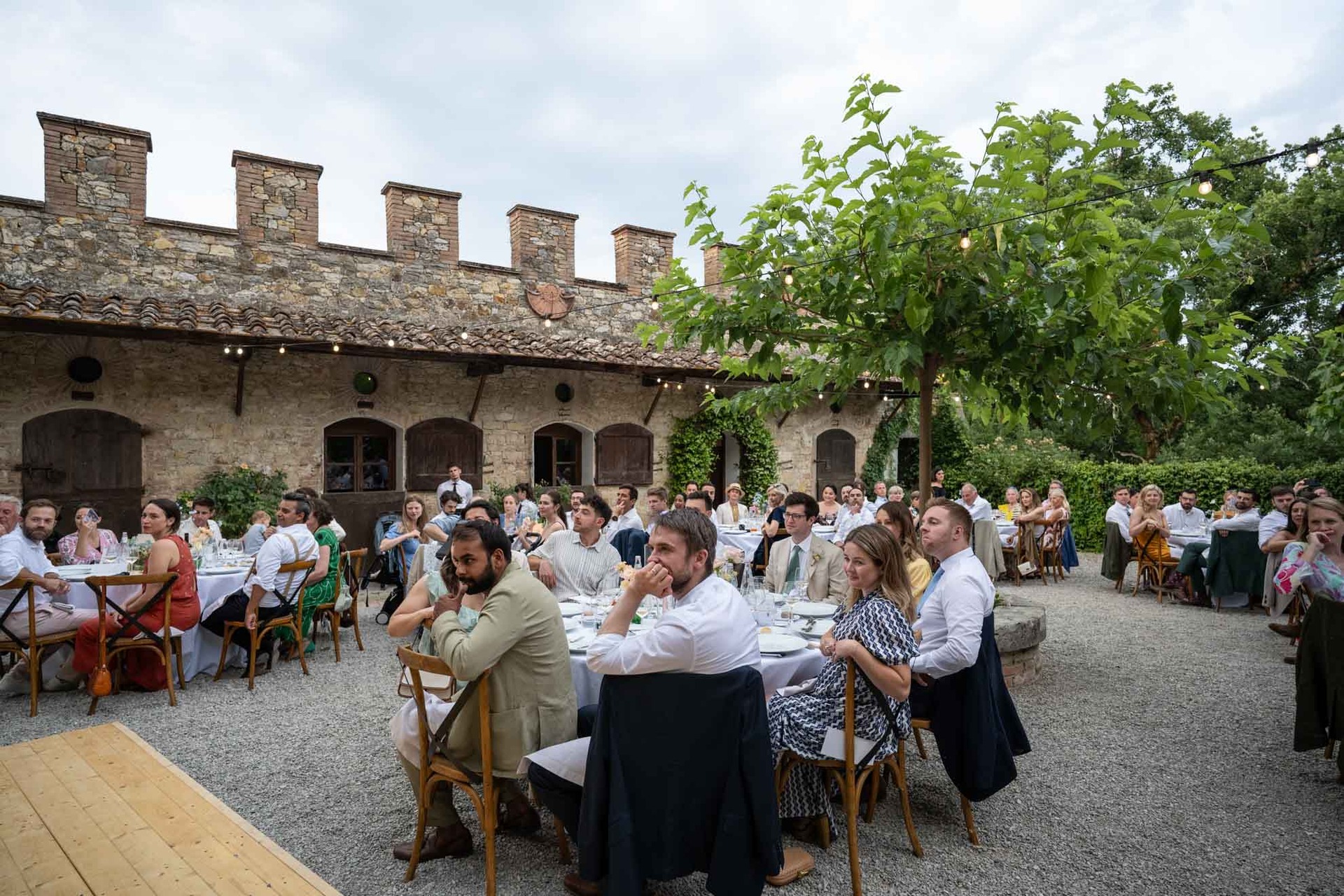062Matrimonio-Castello di Montalto-Toscana-Fotografo-wedding.jpg