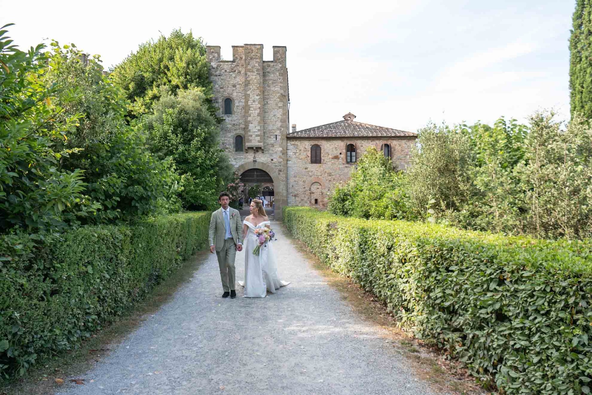 050Matrimonio-Castello di Montalto-Toscana-Fotografo-wedding.jpg