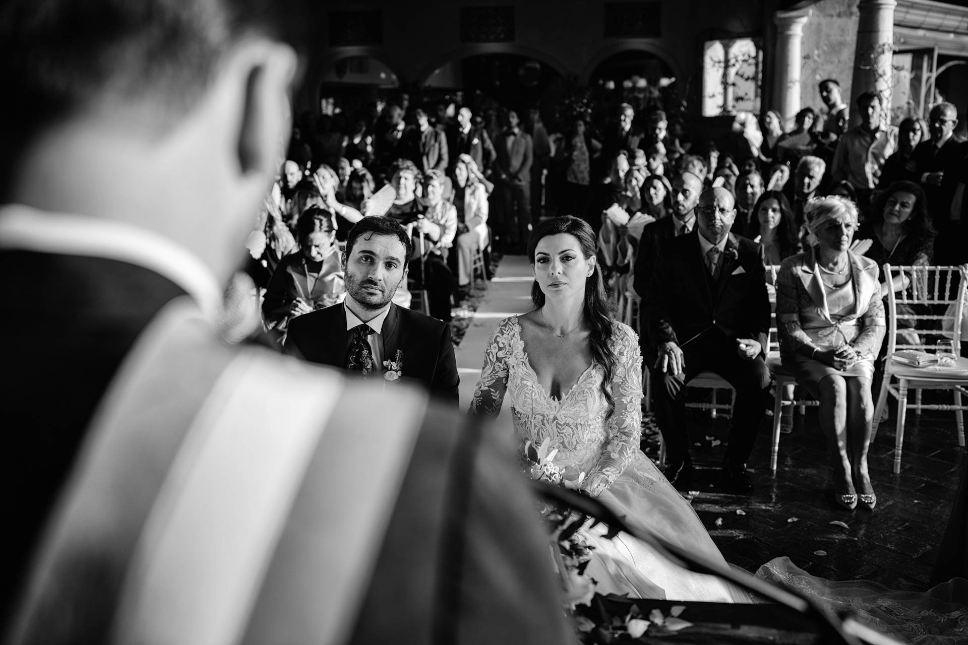 Wedding-Fattoria Paterno-Florence - Photographer 30.jpg