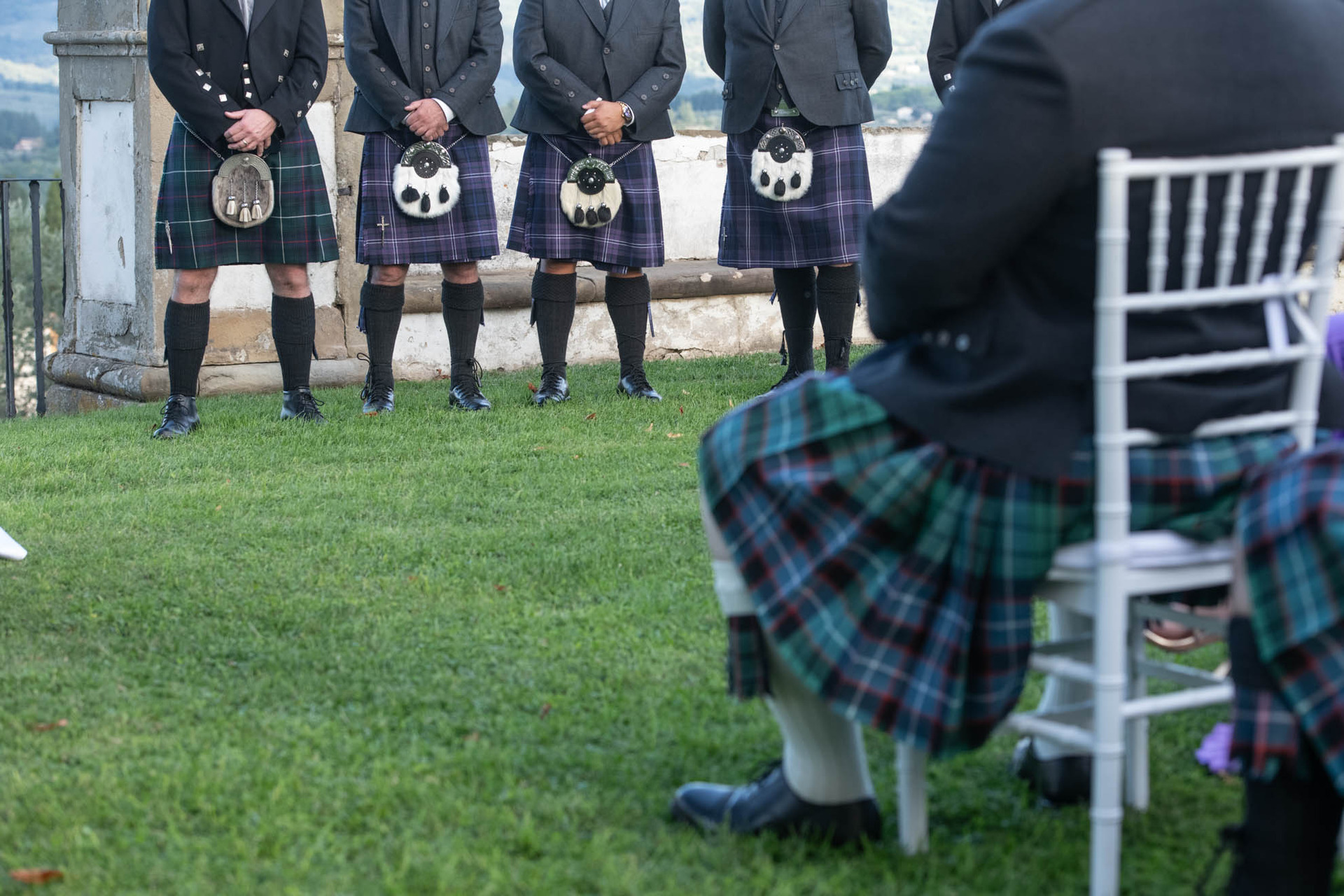 Villa Corsini-Mezzomonte-Florence-wedding photographer-scottish-34.jpg