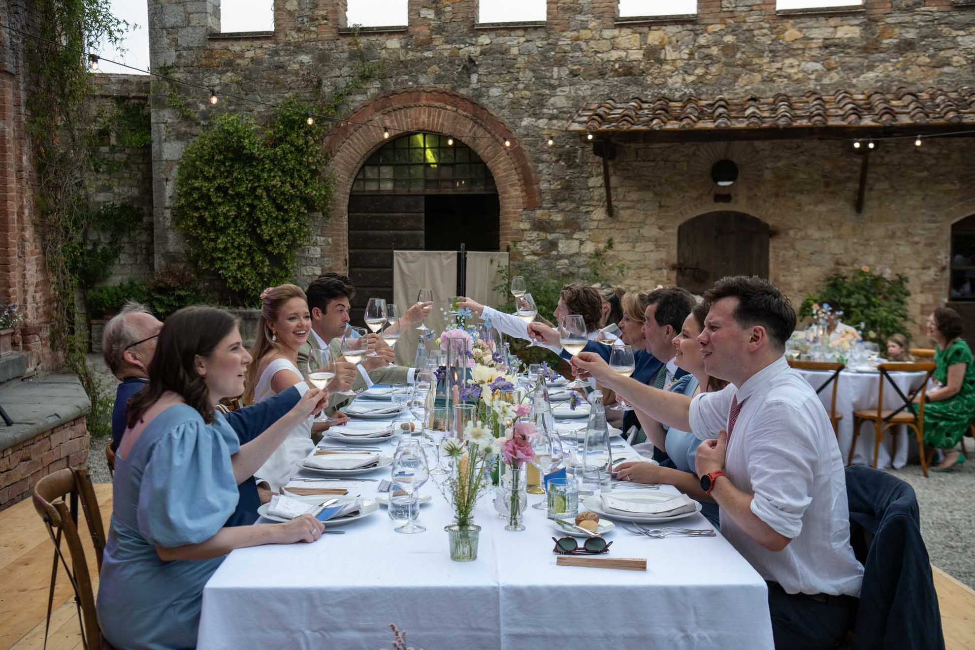 057Matrimonio-Castello di Montalto-Toscana-Fotografo-wedding.jpg