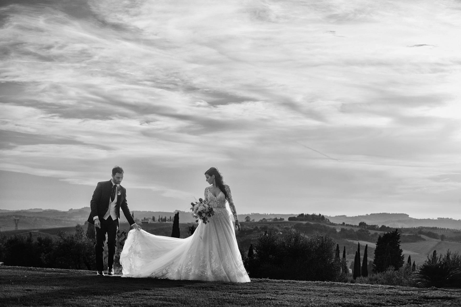 Wedding-Fattoria Paterno-Florence - Photographer 43.jpg