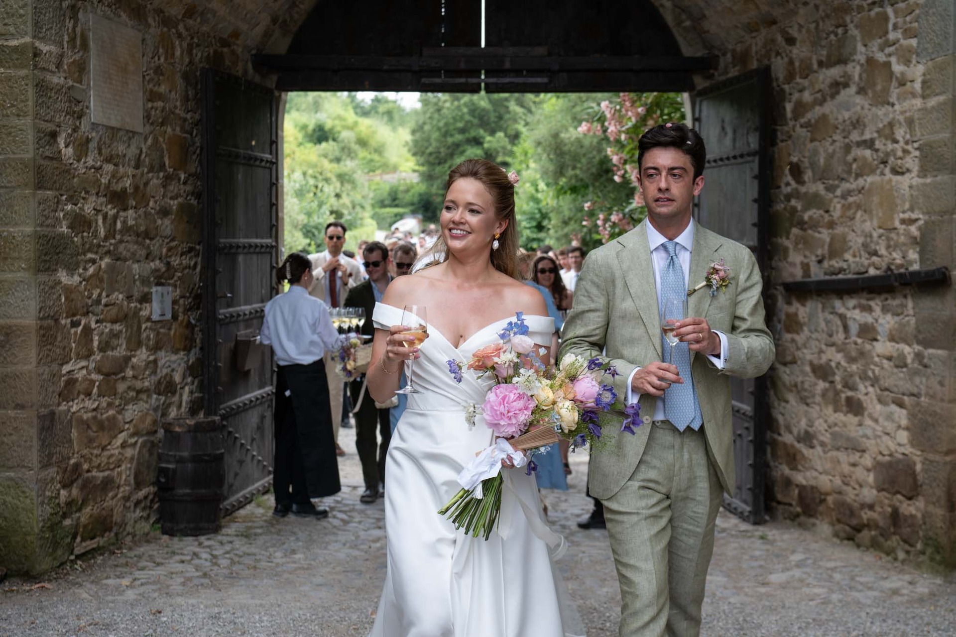 047Matrimonio-Castello di Montalto-Toscana-Fotografo-wedding.jpg