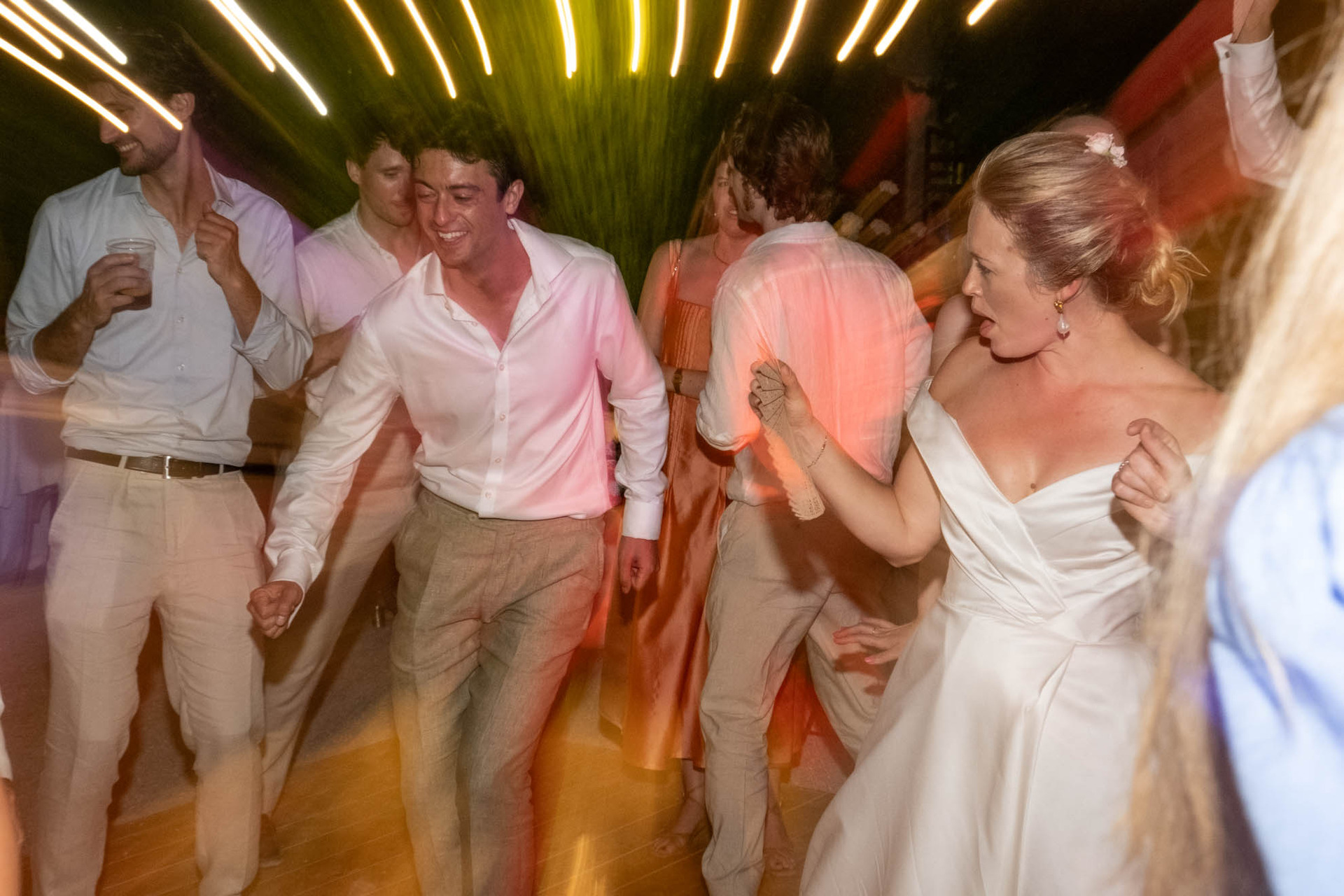 082Matrimonio-Castello di Montalto-Toscana-Fotografo-wedding.jpg