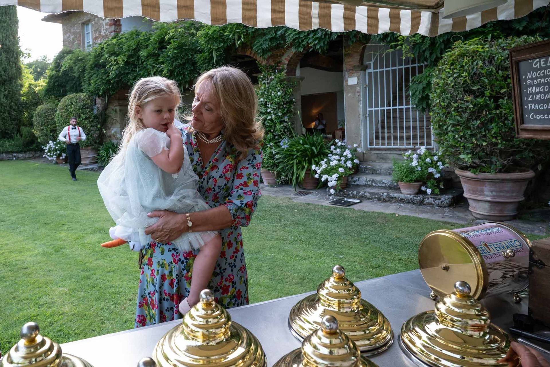 014Matrimonio-Castello di Montalto-Toscana-Fotografo-wedding.jpg