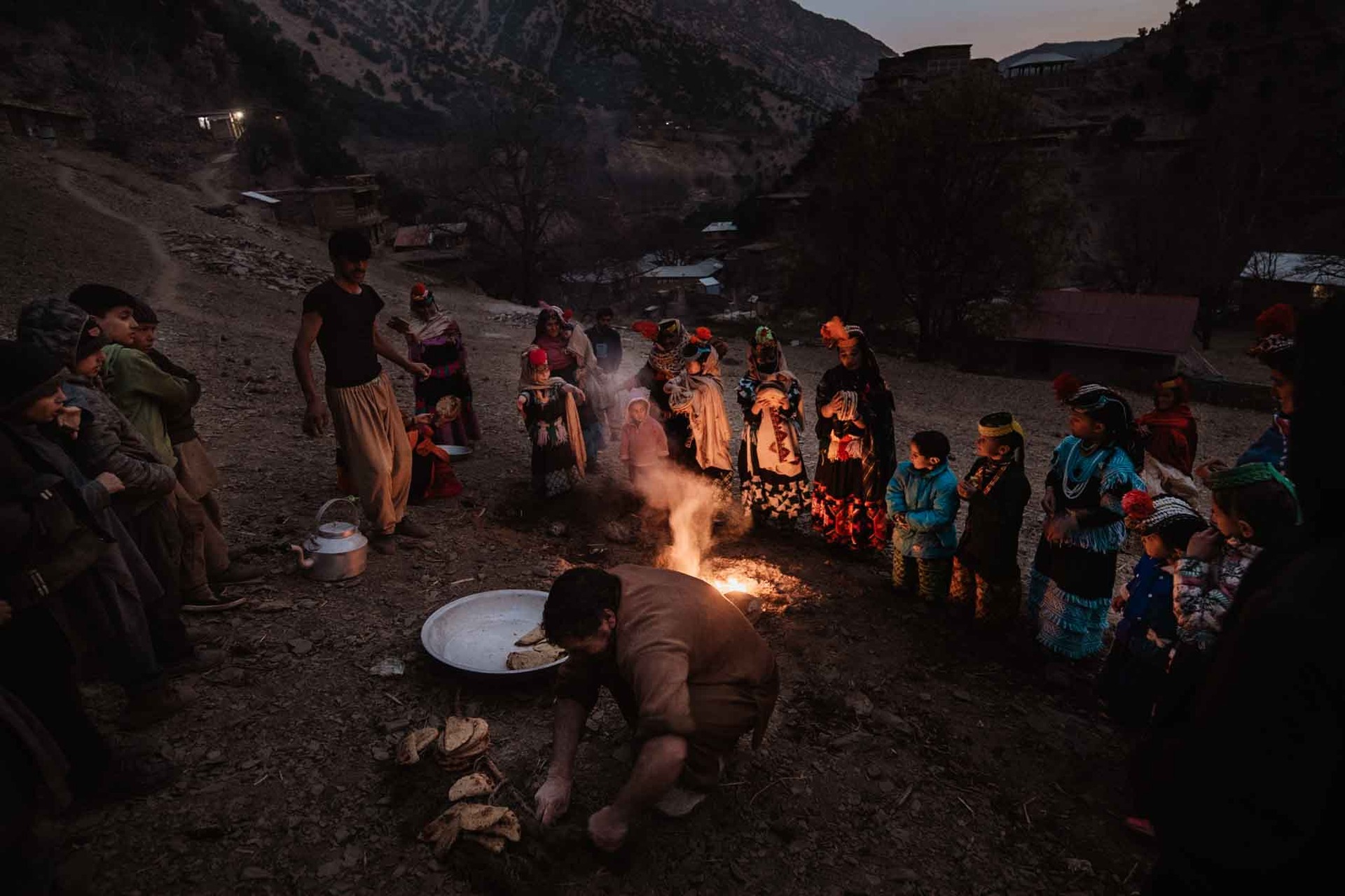 Festival Chaomus - Rumbur - Pakistan - Edoardo Agresti - 22.jpg