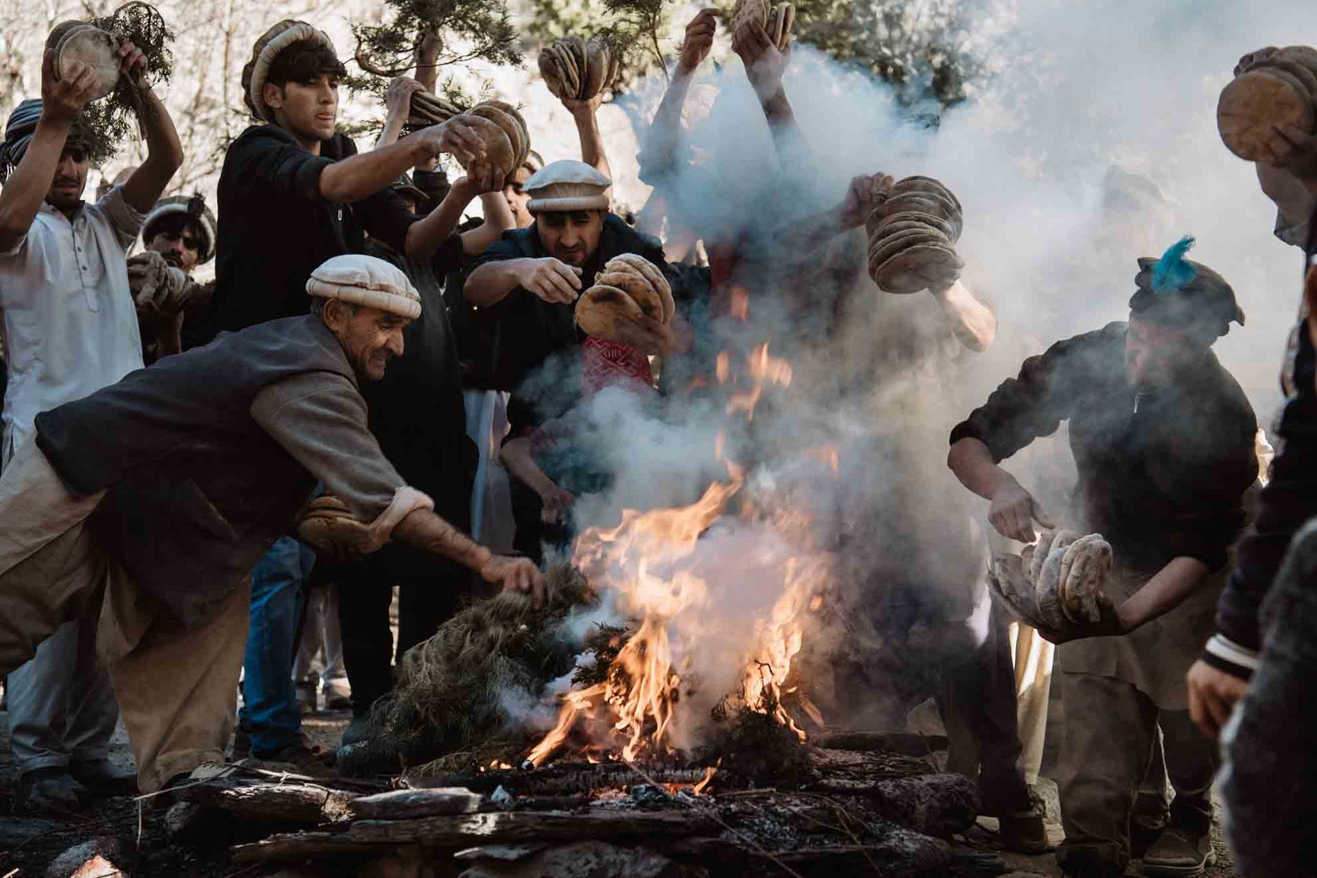 Festival Chaomus - Rumbur - Pakistan - Edoardo Agresti - 55.jpg