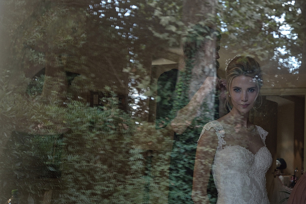 Villa Grabau, Lucca, Fotografo, Matrimonio, Wedding, Photographer