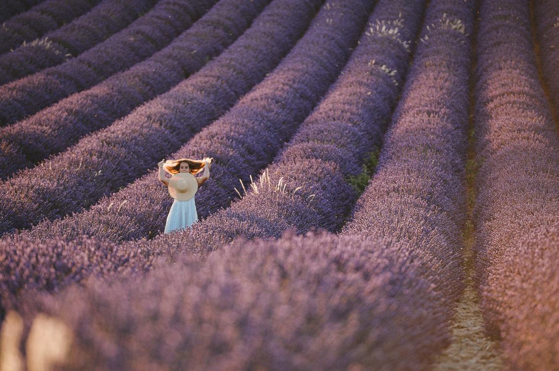 provenza, viaggio fotografico, workshop, lavanda, route de la lavande, fotografia, fotografo