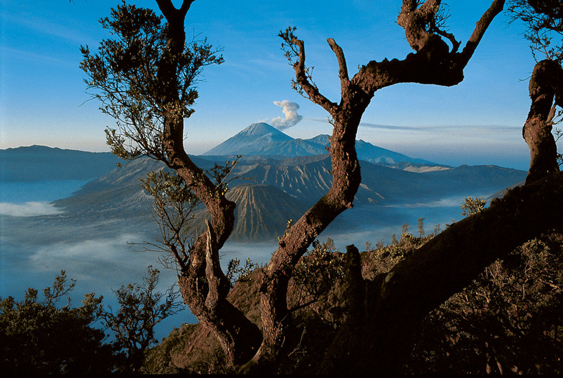viaggio fotografico, workshop di fotografia, Indonesia, vulcani di java, Tanah Toraja, vulcano Ijen 
