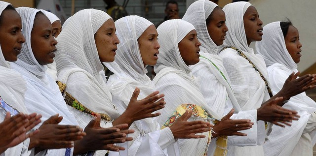 Eritrea, workshop in viaggio è un Nikon School Travel